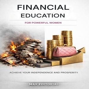Financial Education for...