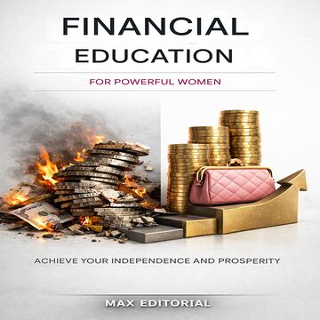 Financial Education for...