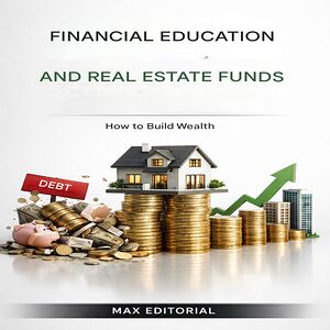 Financial Education and...