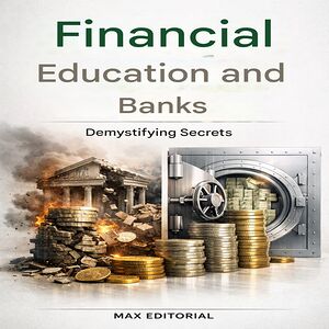 Financial Education and...