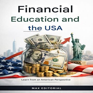 Financial Education and the...