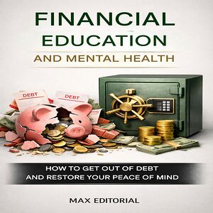 Financial Education and...