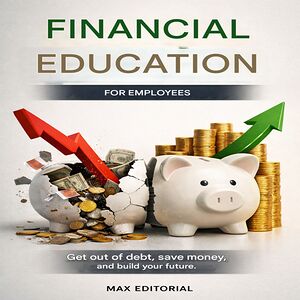 Financial Education for...