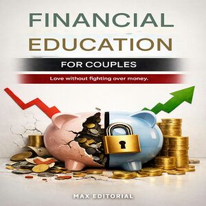Financial Education for...