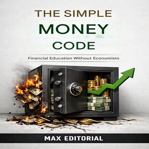 The Simple Money Code:...