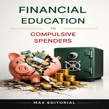 Financial Education to...