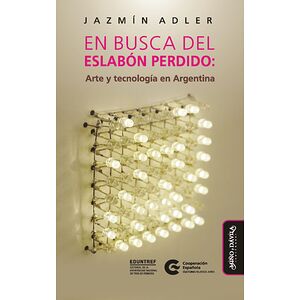 En busca del eslabón perdido