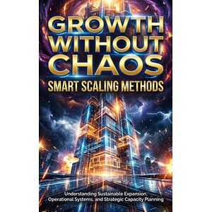 Growth Without Chaos: Smart...