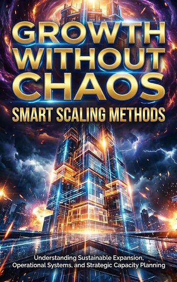 Growth Without Chaos: Smart...