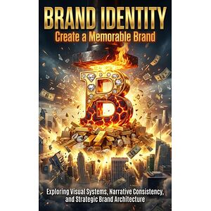 Brand Identity: Create a...