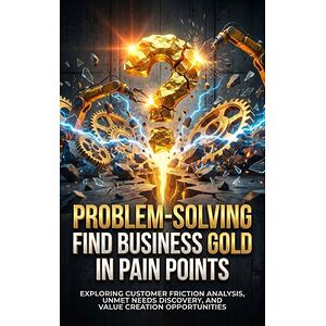 Problem-Solving: Find...