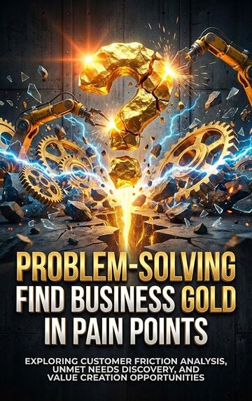 Problem-Solving: Find...