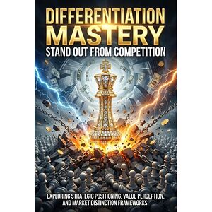 Differentiation Mastery:...