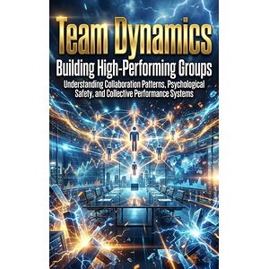 Team Dynamics: Building...