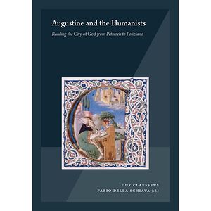 Augustine and the Humanists