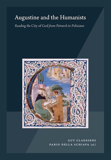 Augustine and the Humanists