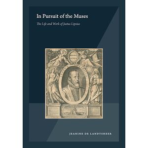 In Pursuit of the Muses