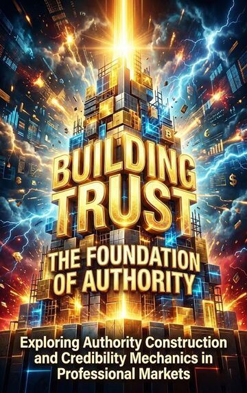 Building Trust: The...