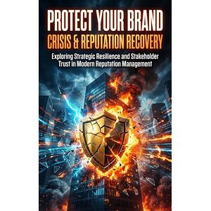 Protect Your Brand: Crisis...