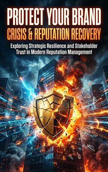 Protect Your Brand: Crisis...