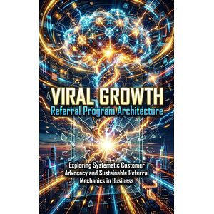 Viral Growth: Referral...