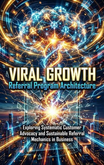 Viral Growth: Referral...