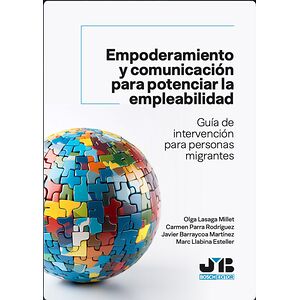 Empoderamiento y...