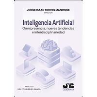 Inteligencia artificial