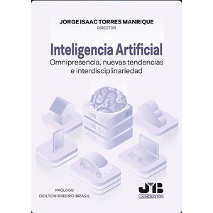 Inteligencia artificial