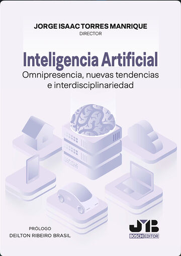Inteligencia artificial