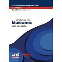 Introducción a la...