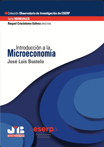 Introducción a la...