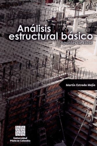 Análisis estructural básico