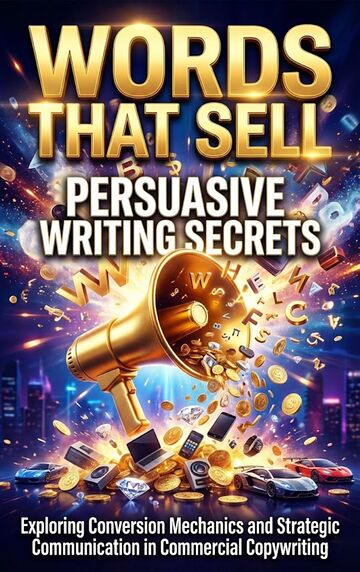 Words That Sell: Persuasive...