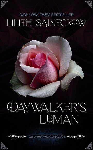 Daywalker's Leman