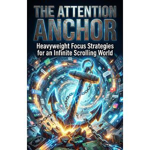 Attention Anchor