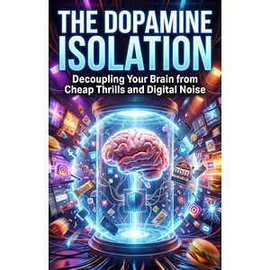 Dopamine Isolation