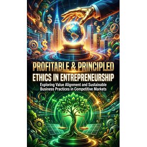 Profitable & Principled:...