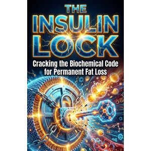 Insulin Lock