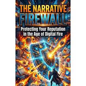 Narrative Firewall