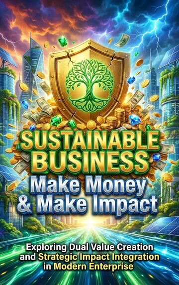 Sustainable Business: Make...