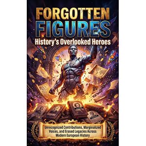 Forgotten Figures:...