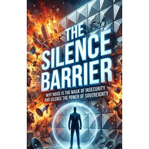 Silence Barrier