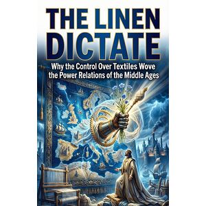 Linen Dictate
