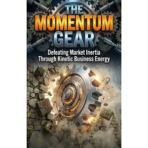 Momentum Gear