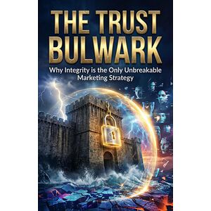 Trust Bulwark