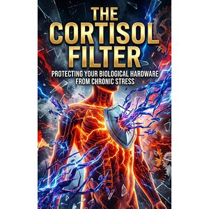 Cortisol Filter