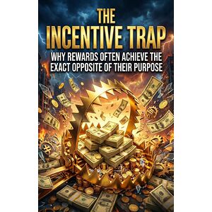 Incentive Trap