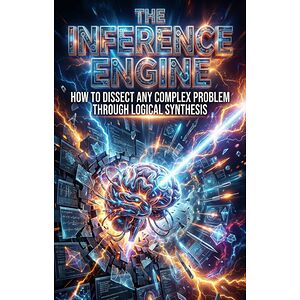Inference Engine