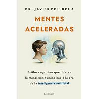 Mentes aceleradas